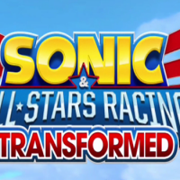 แจกฟรี Sonic & All-Stars Racing Transformed บน iOS และ Android 