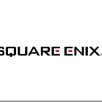 งานเข้า Sony โล๊ะหุ้นทั้งหมดเกี่ยวกับ Square Enix