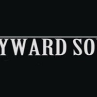 มันส์มากเกม Wayward Souls มาแล้ววันนี้บน iOS
