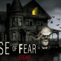 House of Fear บ้านอาถรรพ์ตำนานแห่งความกลัว[รีวิวเกม]
