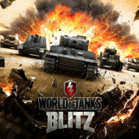 ค่าย Wargaming มีแผนนำโมบายเกม World of Tanks Blitz โชว์ที่งาน E3