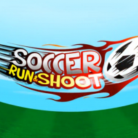 เปิดตัว Soccer Run รับฟุตบอลโลก พร้อมกับทีมชาติไทย