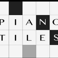 Piano Tiles - เทพเปียโน[รีวิวเกม]