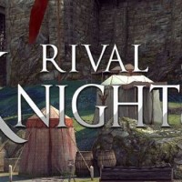 [รีวิวเกมเกรียน] Rival Knights จัดเต็มทุกซอกทุกมุม By เซียนหมูปิ้ง