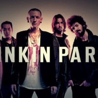 สาวก Linkin Park ห้ามพลาด!! ออกเกมลงไอแพดเพื่อโปรโมทเพลงใหม่