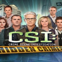 [เฉลย] เกม CSI Hidden Crimes ปริศนาคดีลับสถานที่เกิดเหตุ
