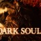 หงายเงิบ เกมมือถือเกาหลีโดนอัดยับเพราะก๊อป Dark Souls มา