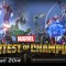Contest of Champions สุดยอดเกมรวมฮีโร่จาก Marvel