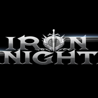 Iron Knights เกม Action RPG บนมือถือจัดกิจกรรมลงทะเบียนล่วงหน้า