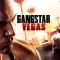 Gangstar Vegas คอเกมแนวฮาร์ดคอร์ห้ามพลาด !!