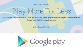 googleplay-promotion-1-7-auguest-2014---1