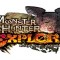Monster Hunter Explore เตรียมลง iOS และ Android ปีหน้า