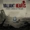 Valiant Heart จากเกม PC สู่เกมมือถือกันยานี้เจอกัน!!