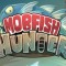Mobfish Hunter – นักล่าม็อบฟิช [รีวิวเกม]