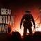 The Great Martian War – สงครามต่างดาวล้างโลก [รีวิวเกม]