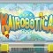 Kairobotica เกมบริหารงานของ KairoSoft ปล่อยลง iOS แล้วเน้อ