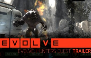 Evovle-hunter-quest19