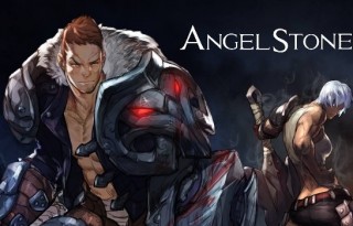 Angel-Stone-620x350
