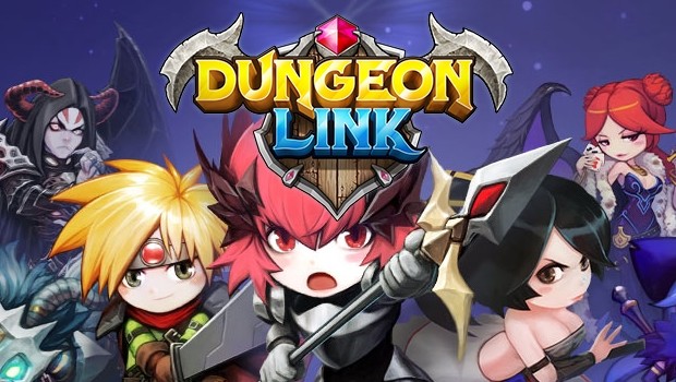 Dungeon-Link-620x350