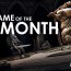 game-of-the-month-may