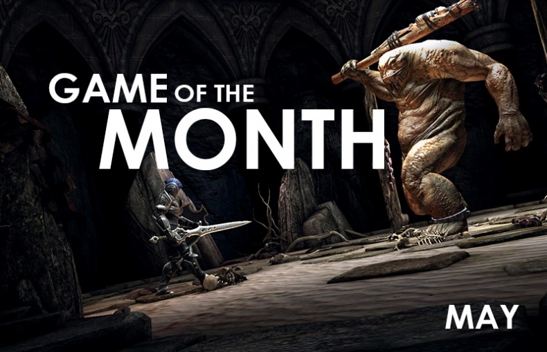 game-of-the-month-may