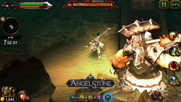 Angel-Stone-Berserker-screenshot