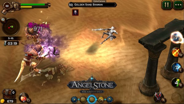 Angel-Stone-Gunslinger-screenshot