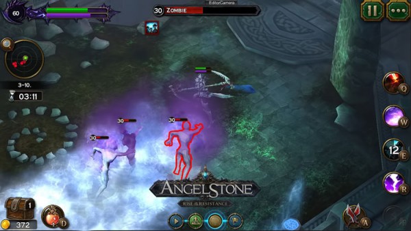 Angel-Stone-Shadow-Mage-screenshot