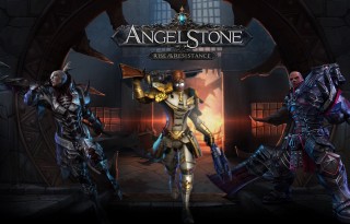 angel-stone-cover