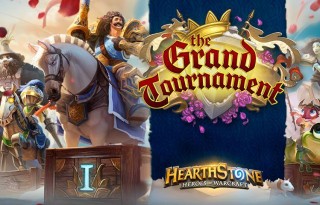 hearthstone-grand-tournament-main