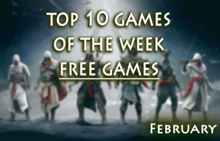 top-10-games-of-the-week