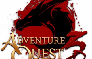 AdventureQuest